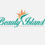 @Beauty_island