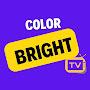 @brightcolortv4991