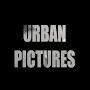 Urban Pictures
