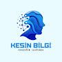 @kesinbilgichannel