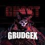 GRUDGEX