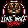 @Lone-Wolf-Rips
