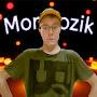 Morozik