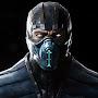 SUB - ZERO