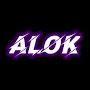 DJ ALOK