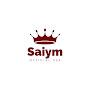 SAiym official 554