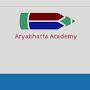 Aryabhatta Academy