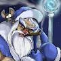 fatherfrost