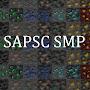 SAPSC SMP