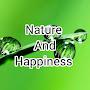 @Natureandhappines