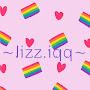 ~lizz.iqq~