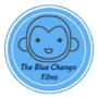 @thebluechangofilms984