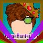 GameHunter115