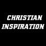 Christian Inspiration
