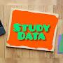 study Data