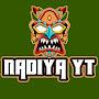 Nadiya yt