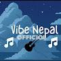 Vibe Nepal@official