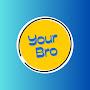 Your bro