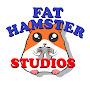 Fat Hamster Game Studios