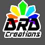@drd-creations