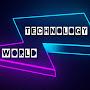 Technology's of Real World