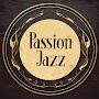 Passion Jazz