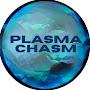 Plasmachasm