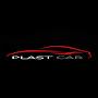 @plastcarplastcar5585