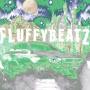 FluffyBeatz