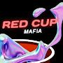 @RedCupMafia