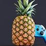 Pineapplgaming