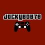 @JaCKyBoB78-gamingshorts