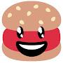 Burger-man gameplays animaciones y mas