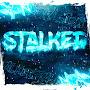 stalker21