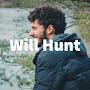 Will Hunt