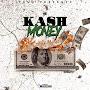 @KASH-_-MONEY