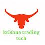 Krishna Trading Tech