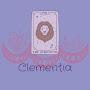 Clementia's Creative Cartomancy
