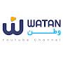 @watan951