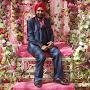 Jaspreet Singh