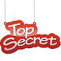 @topsecretmusic5868