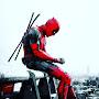 @Deadpool-l7e7q