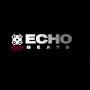 Echo Beats