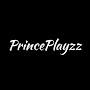 @PrincePlayzzop