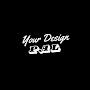 Your Design Pal