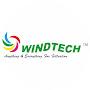 Windtech Decors