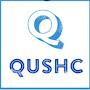 Qushc