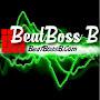 BeatBoss B