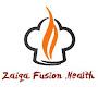 @zaiqafusion.health7813