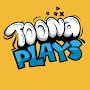 Toona Plays